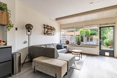 Orchideestraat 135-21.jpg